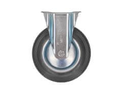 Fiksno kolo 200 mm 200 kg (8)