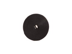 Organizator kablov z ježkom 5 m x 10 mm (500)