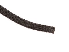 Organizator kablov z ježkom 5 m x 10 mm (500)