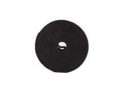 Organizator kablov z ježkom 5 m x 20 mm (250)