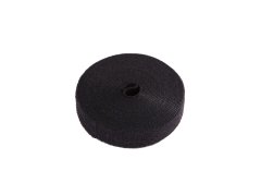 Organizator kablov z ježkom 5 m x 20 mm (250)