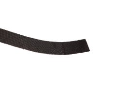 Organizator kablov z ježkom 5 m x 20 mm (250)