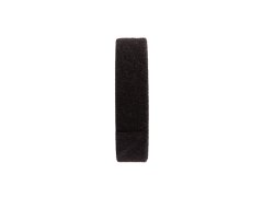 Organizator kablov z ježkom 5 m x 20 mm (250)