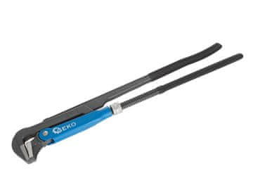 GEKO PREMIUM nastavljive cevne objemke 2" 90° (16)