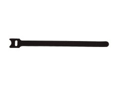 Organizator kablov z ježkom 210 mm x 12 mm - komplet 10 kosov (1000)