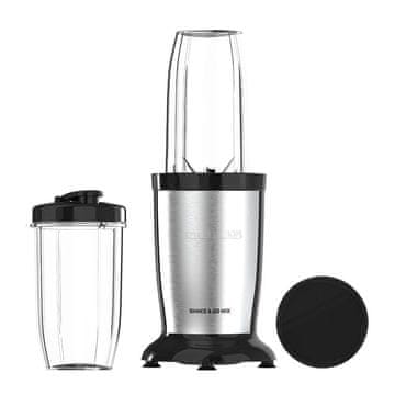 Taurus Taurus SHAKE & GO MIX Osebni mešalnik, 1000W, 0.5 L