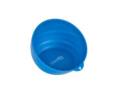 Okrogla magnetna skleda ABS 148x112mm (20)