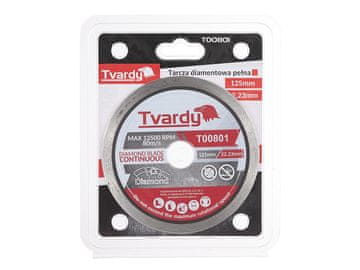 Diamantni disk poln 125x7,5x22,23 mm (100)
