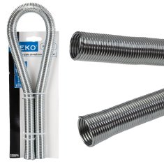 Zunanja vzmet za upogibanje cevi PEX-AL-PEX 16 mm (40)
