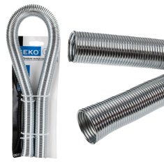 Zunanja vzmet za upogibanje cevi PEX-AL-PEX 20 mm (30)