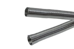 Zunanja vzmet za upogibanje cevi PEX-AL-PEX 16 mm (40)