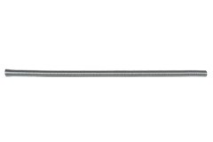 Zunanja vzmet za upogibanje cevi PEX-AL-PEX 16 mm (40)