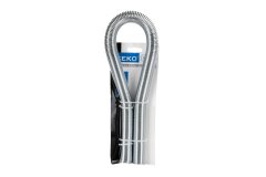 Zunanja vzmet za upogibanje cevi PEX-AL-PEX 20 mm (30)