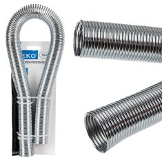 Zunanja vzmet za upogibanje cevi PEX-AL-PEX 25 mm (25)