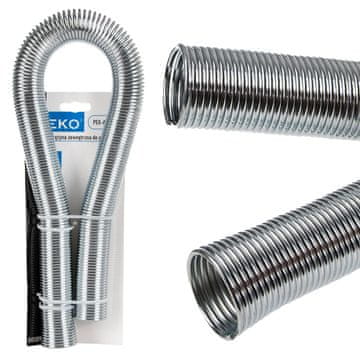 Zunanja vzmet za upogibanje cevi PEX-AL-PEX 25 mm (25)