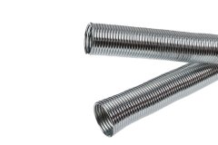 Zunanja vzmet za upogibanje cevi PEX-AL-PEX 20 mm (30)