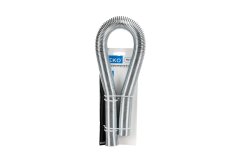 Zunanja vzmet za upogibanje cevi PEX-AL-PEX 25 mm (25)