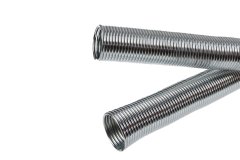 Zunanja vzmet za upogibanje cevi PEX-AL-PEX 25 mm (25)