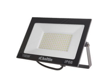 LED reflektor 100W - nevtralno bela 4500K (20)