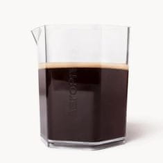 Aeropress AeroPress Carafe 600 ml - steklenica za kavo