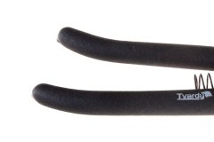 Pelikan škarje za pločevino pod levim kotom 300 mm (6/24)