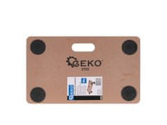 Voziček s platformo 200 kg (6)