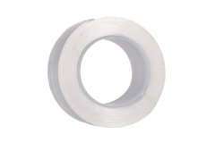 NANO dvostranski lepilni trak za večkratno uporabo 24 mm x 2 m (500)