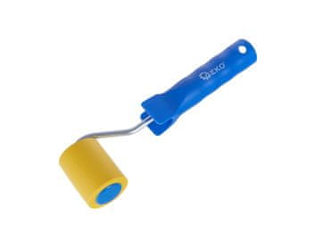 GEKO Valjček za pritisk tapet 5 cm (120)