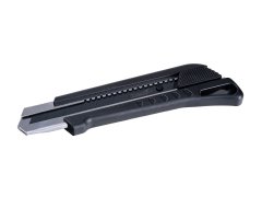 Rezalnik tapet 125x25x0,7 mm SK2H TVARDY (10/60)