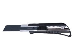 Rezalnik tapet 125x25x0,7 mm SK2H TVARDY (10/60)