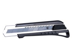 Rezalnik tapet 125x25x0,7 mm SK2H TVARDY (10/60)