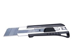 Rezalnik tapet 125x25x0,7 mm SK2H TVARDY (10/60)