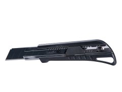 Rezalnik tapet 125x25x0,7 mm SK2H TVARDY (10/60)