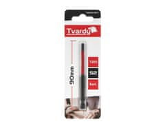 Udarni sveder T20 90 mm S2 (1/10/50/400)