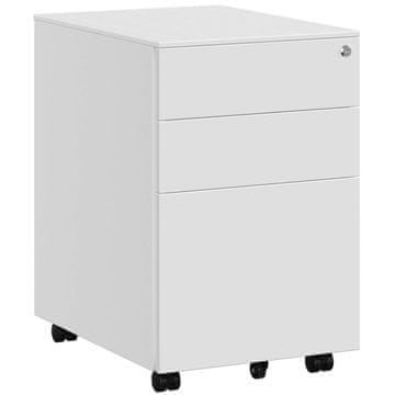 BE Omara za dokumente - OFC60WT