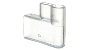 Ergo Izolacijski pokrov za tulke ONKZ 6,3/2,5PCV/ E10KN-01070400201 /100 kosov/