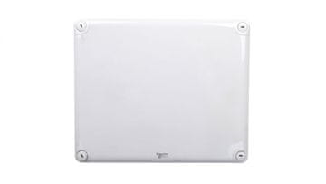 Schneider Industrijska škatla prazna 241x291x88mm IP66 NSYTBP29248