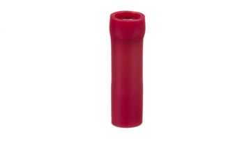 Ergo Popolnoma izolirana tulka NCI 2,8-1/0,8 PVC E10KN-03010302101 /100 kosov/
