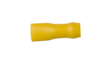 Ergo Popolnoma izolirana tulka NCI 6,3-6/0,8 PVC E10KN-03010303001 (100 kosov)