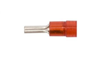 Ergo Izolirani igelni terminal KII 10-12 kosov E09KO-02040201000 /100 kosov/