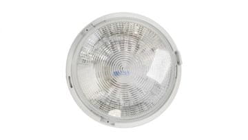 Lena Lighting RONDO kanalna svetilka 1x100W E27 II razred 230V IP44 150036/BD