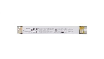 GH Elektronska predstikalna naprava HF-B 236 TLD/PLL PHILIPS 8711500931580