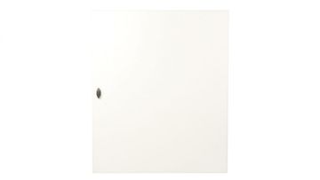 Schneider Ohišje S3D 1200x1000x300mm IP66 z montažno ploščo NSYS3D121030P