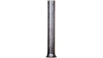 Haberkorn Ferula terminal TA 0,5-10 /100 kosov/