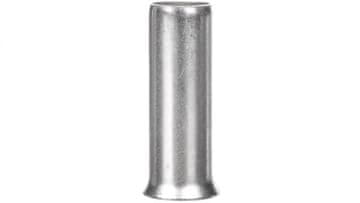 Haberkorn Ferula terminal TA 16-18 /100 kosov/