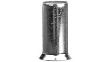 Haberkorn Ferula terminal TA 35-18 /50 kosov/