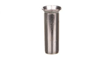 Haberkorn Ferula terminal TA 35-25 /50 kosov/