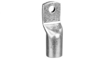 Eaton Okrogli priključni konektor 240 mm2 0, kositrovan, raven NZM3-XKS240 260041