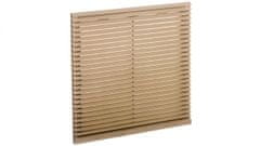 Ergo Filter ventilatorja FWR 550 R37RC-01010100501