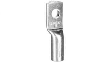 DM Neizolirana obročasta sponka 35 mm2 M8 KP-M8/-35 1498030000